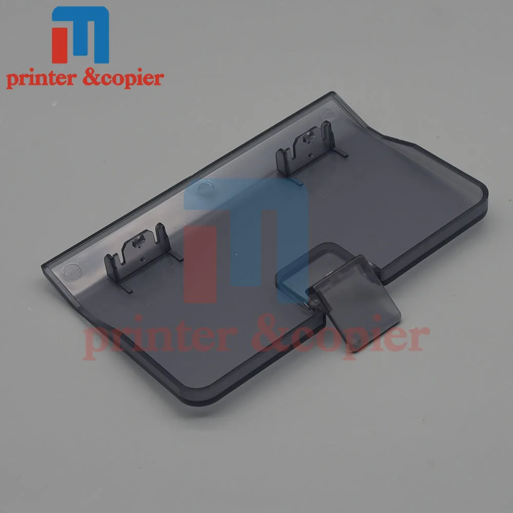 5X RM2-0168-000 RM2-0168 PAPER OUTPUT DELIVERY TRAY ASSY Extension Tray Assembly compatible for HP LaserJet Pro MFP M176 M176n M
