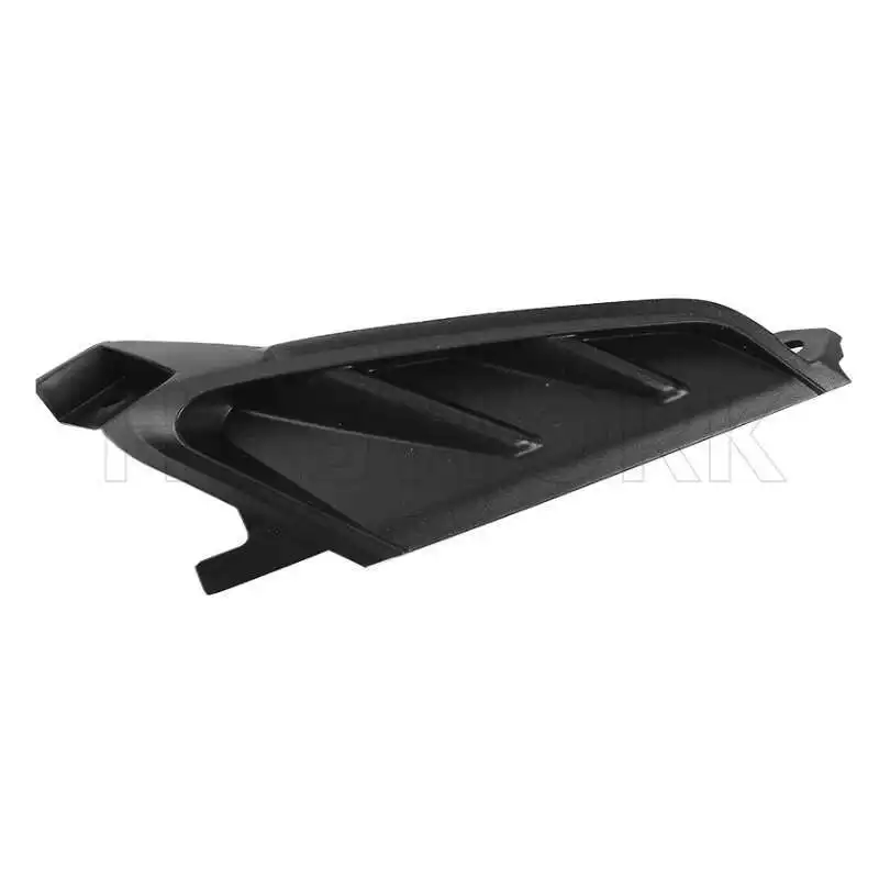 

Motorcycle Original Parts Fuel Tank Inner Guard Cover for Wuyang-honda Wh150-5
