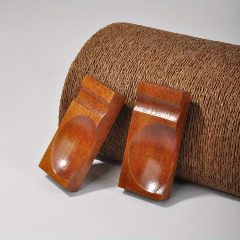 Thumbnail 3 - #53 Ranked Spoon Rests Picks in 2026