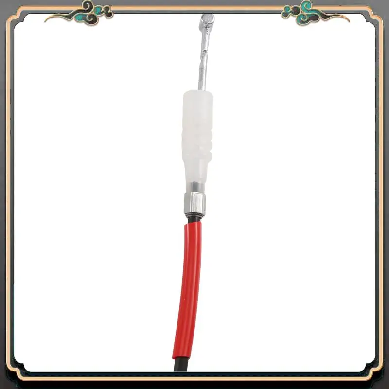 

M45K-74880-SDA-305, 74880-SDA-A01 Кабель открывания двери багажника/палива для Honda Accord 4DR Sedan 2003-2005 гг.