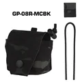 MCBK