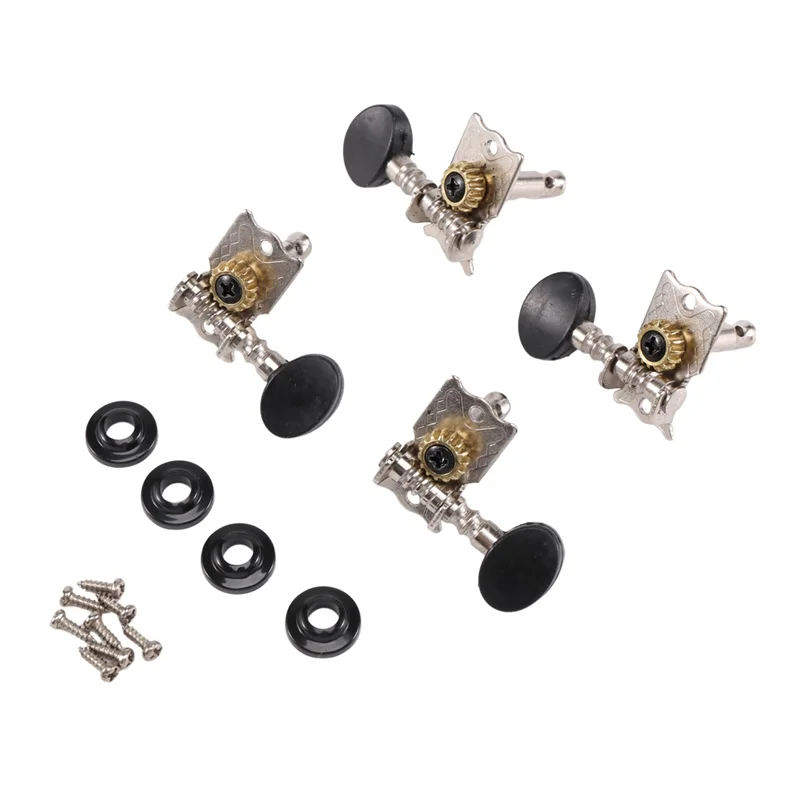 A99I-Tuning Pegs Tu…