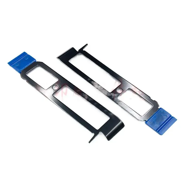 1 pcs for Heidelberg CD74 Organ Removal XL75 Heidelberg Ink Skin Removal tool