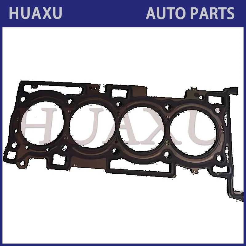 223112GGB0 223112GTB0 223112G700 Engine head gasket for Hyundai Sonata Kia 2.0L 2015-2022