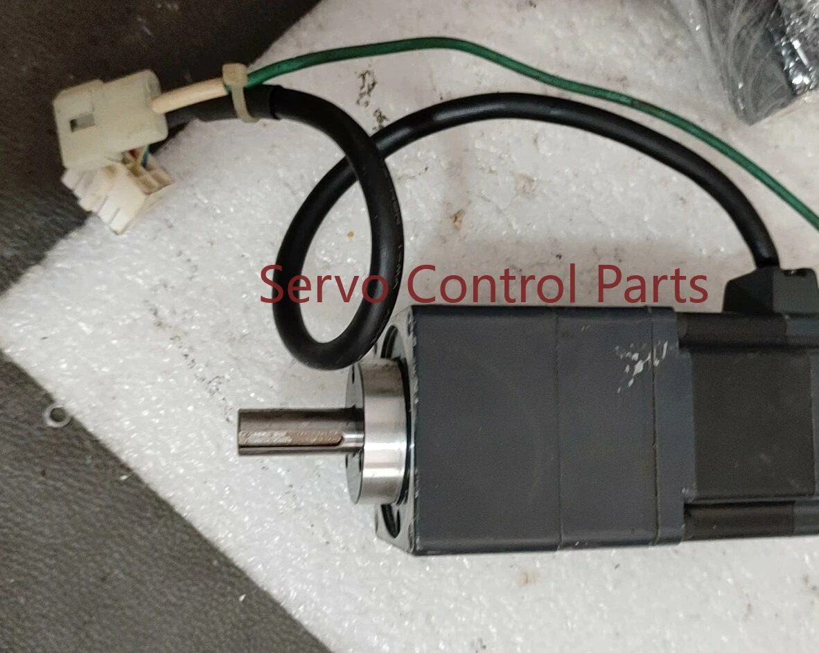 

ASM66MCE-H50 Tested Good Working 3 Months Warranty ,Fast Shipping