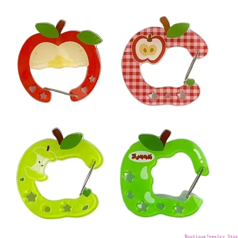 E1PE Stylish Acryli… - image