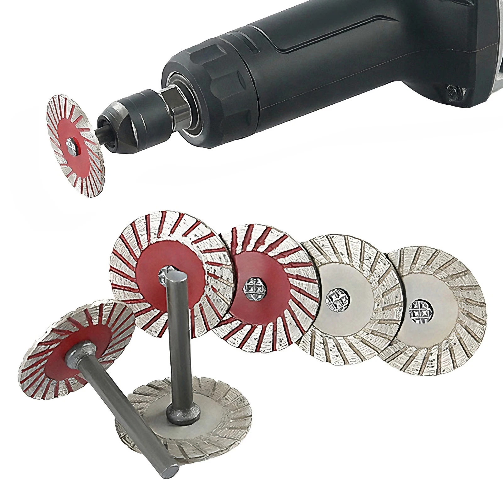 40Mm Stone Carving …