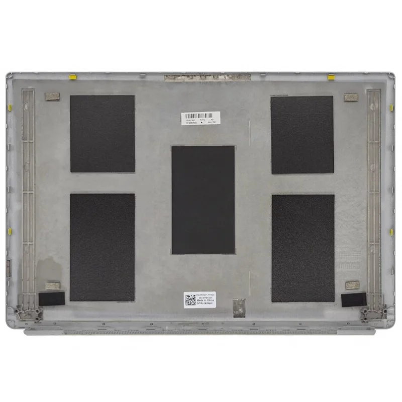

H For Dell Inspiron 7390 7391 P113G Laptop LCD Rear Lid Back Top Cover 0X0NH1