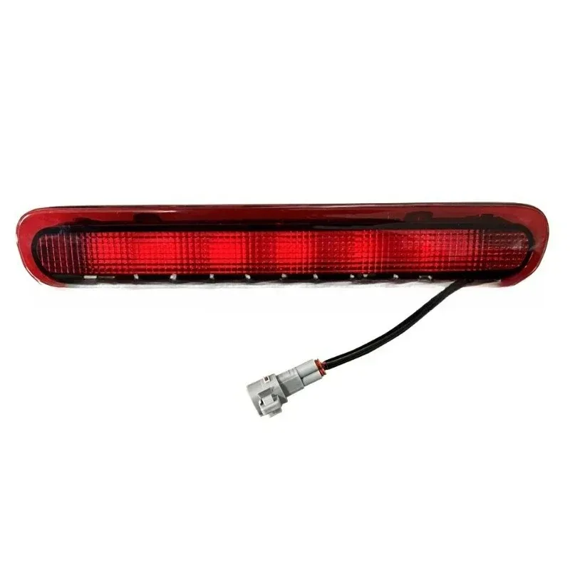 

1 шт. для Toyota HILUX VIGO 2005-2012 автомобильный дополнительный стоп-сигнал с высоким установленным третий стоп-сигналом