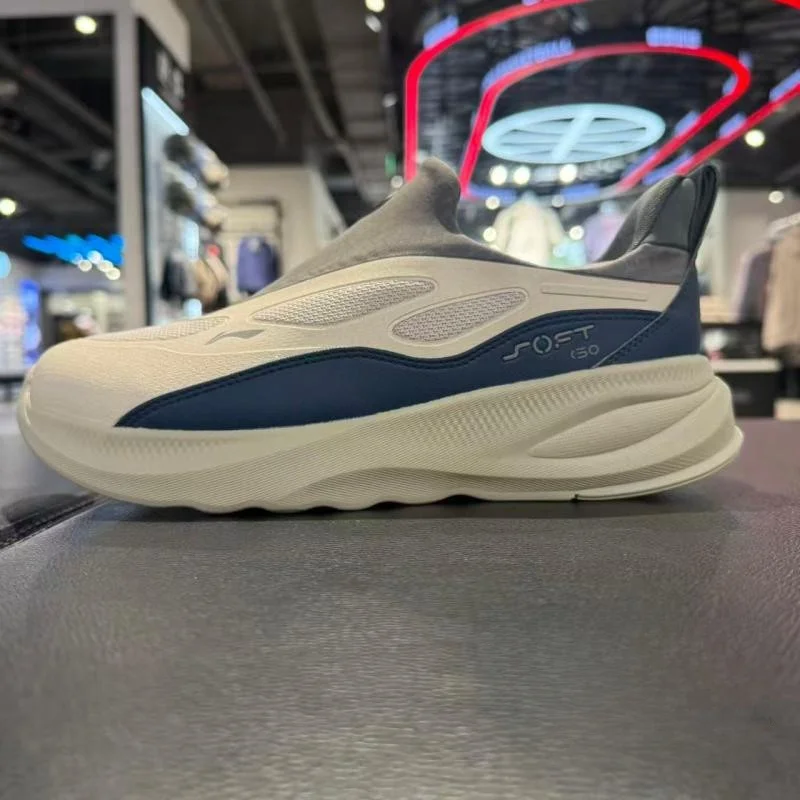 uomo-inverno-2025-soft-go-2-wntr-versatile-sport-casual-corsa-oes-aglv067-chiusura-bassa-in-un-solo-passaggio-corsa-oes