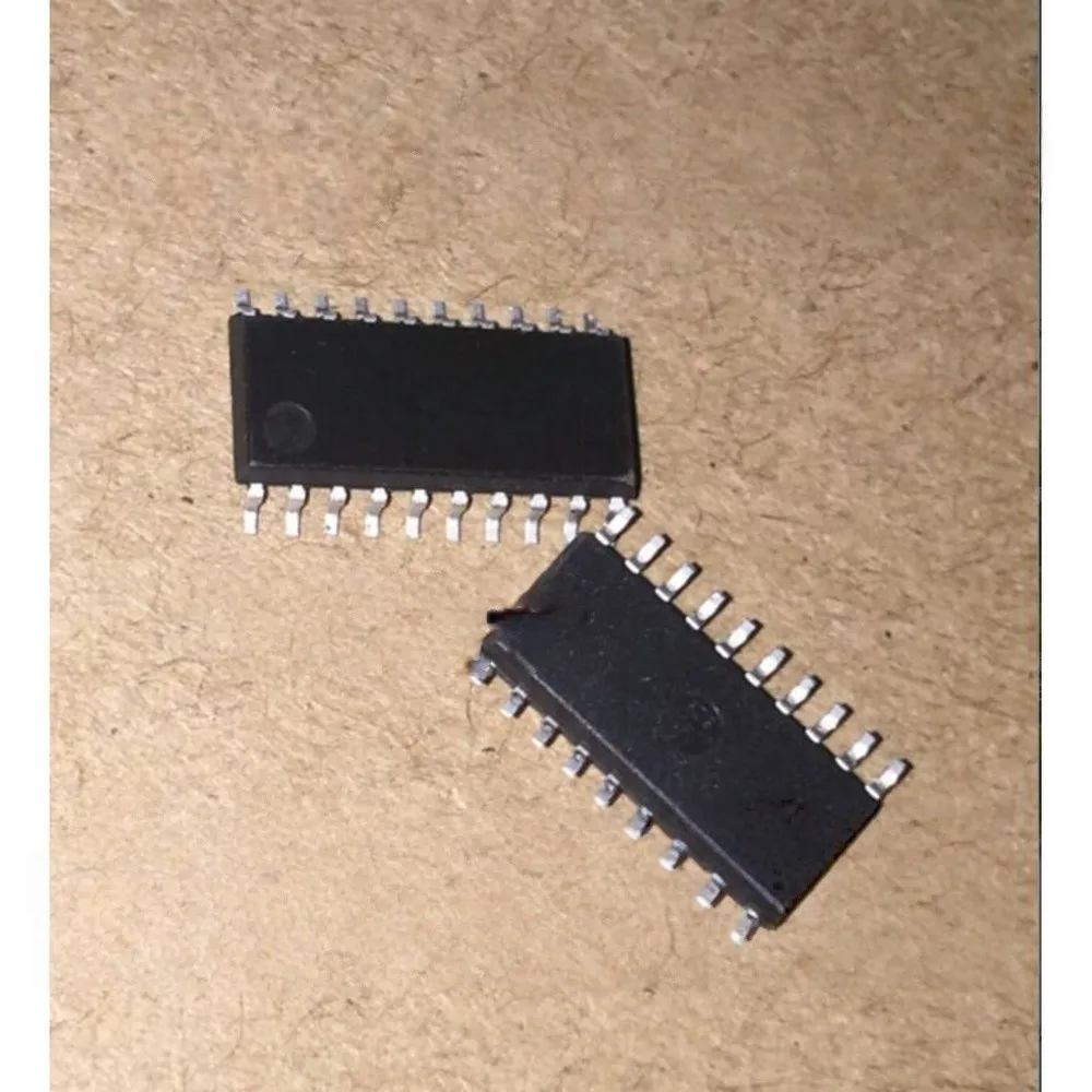 1-50PCS H2N ADA4897-2ARMZ SA51709500 D78F1201 UPD78F1201MC HRB ADA4841-2YRMZ