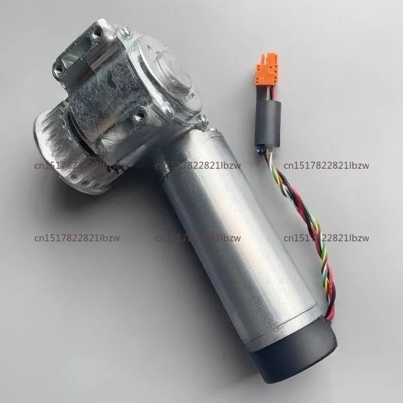 FAA24350BL2 FAA24350BL1   Elevator Lift Door Motor for AT120