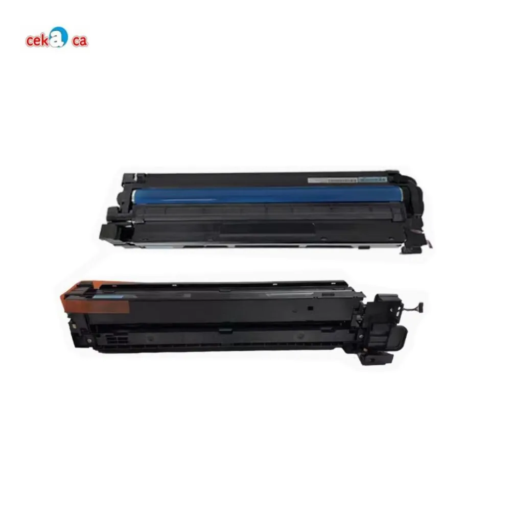 Wholesale Toner Kit For Ricoh Aficio MP C3003 C3503 C4503 3003 3503 4503 Copier Image Drum Unit