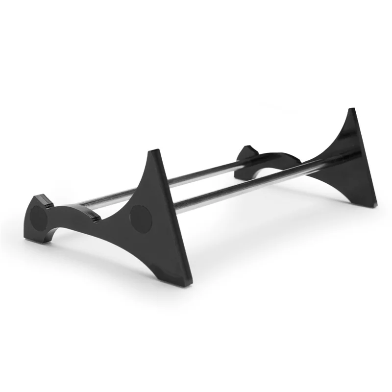 A14M Lautsprecher Desktop Ständer Für Beats Pille Lautsprecher Acryl Halter Lautsprecher Display-ständer Desktop Anti-Slip Basis Halterung