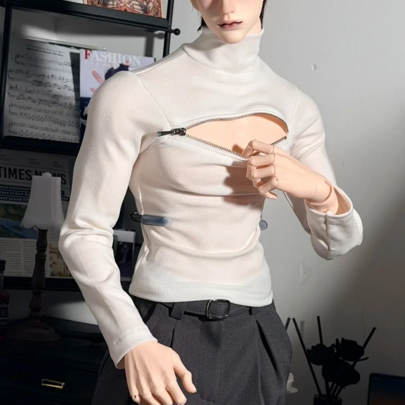 Ndk zipper-AliExpress