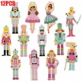 12PCS