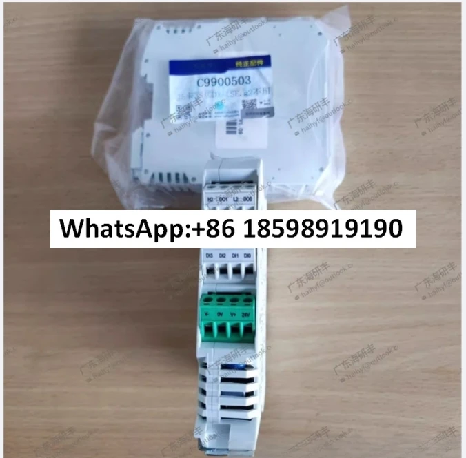 Importiertes Zubehör J5-Karte 3S (GD)