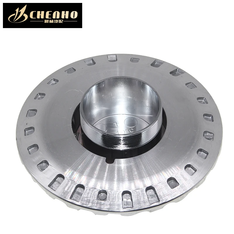 1PC 154 /60mm CENTER CAP HUB COVER EMBLEM SPOKE WHEEL FOR Mercedes-Benz GLS600