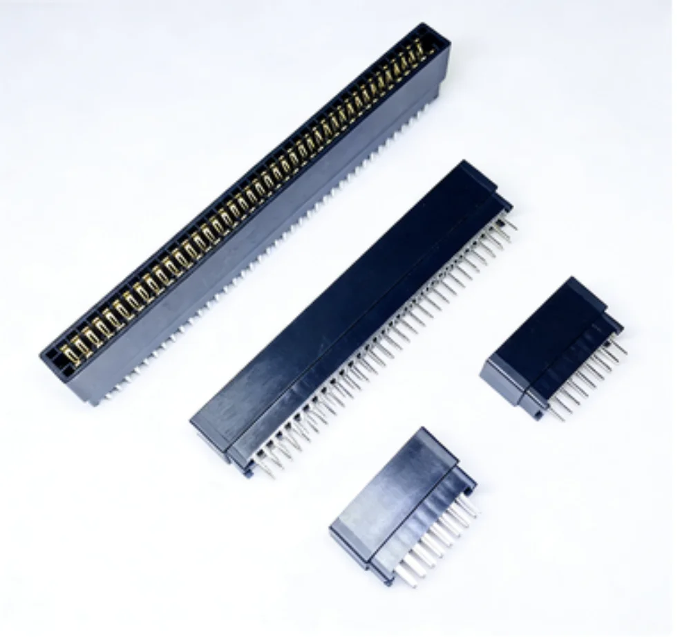 10-pecas-lote-conector-de-borda-goldfinger-s-36m-40m-46m-62m-64m-254-5-slot-de-conector-de-borda-pcb-64p-com-passo-de-254mm
