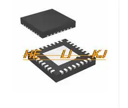 Frete grátis 20 pcs refletor bd8143