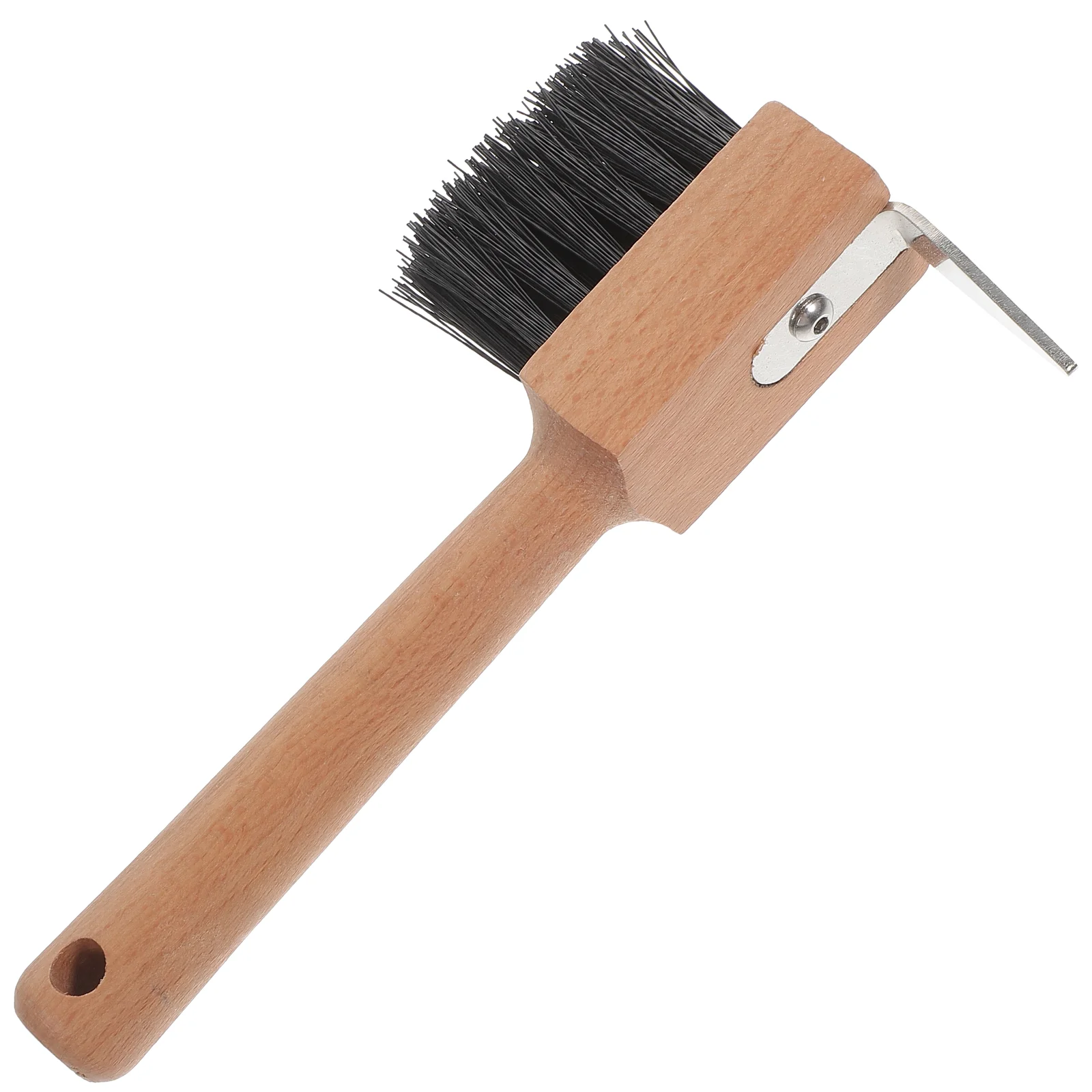 

Cattle Horse Hoof Brush Foot Repairing Trimming Tool Donkey Nail Trimmer Horse Hoof Trimmer Cattle Foot Trimmer