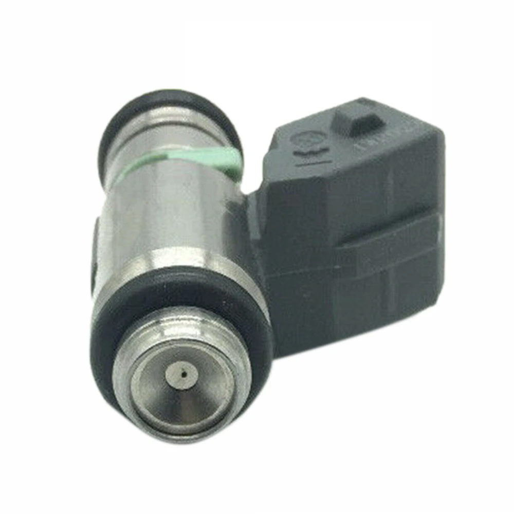 What Is Error 023 and How Does the Authentic IWP-023 Fuel Injector Nozzle Solve It?