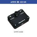 CAM2 4G 4K 64EMMC