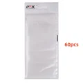 60PCS