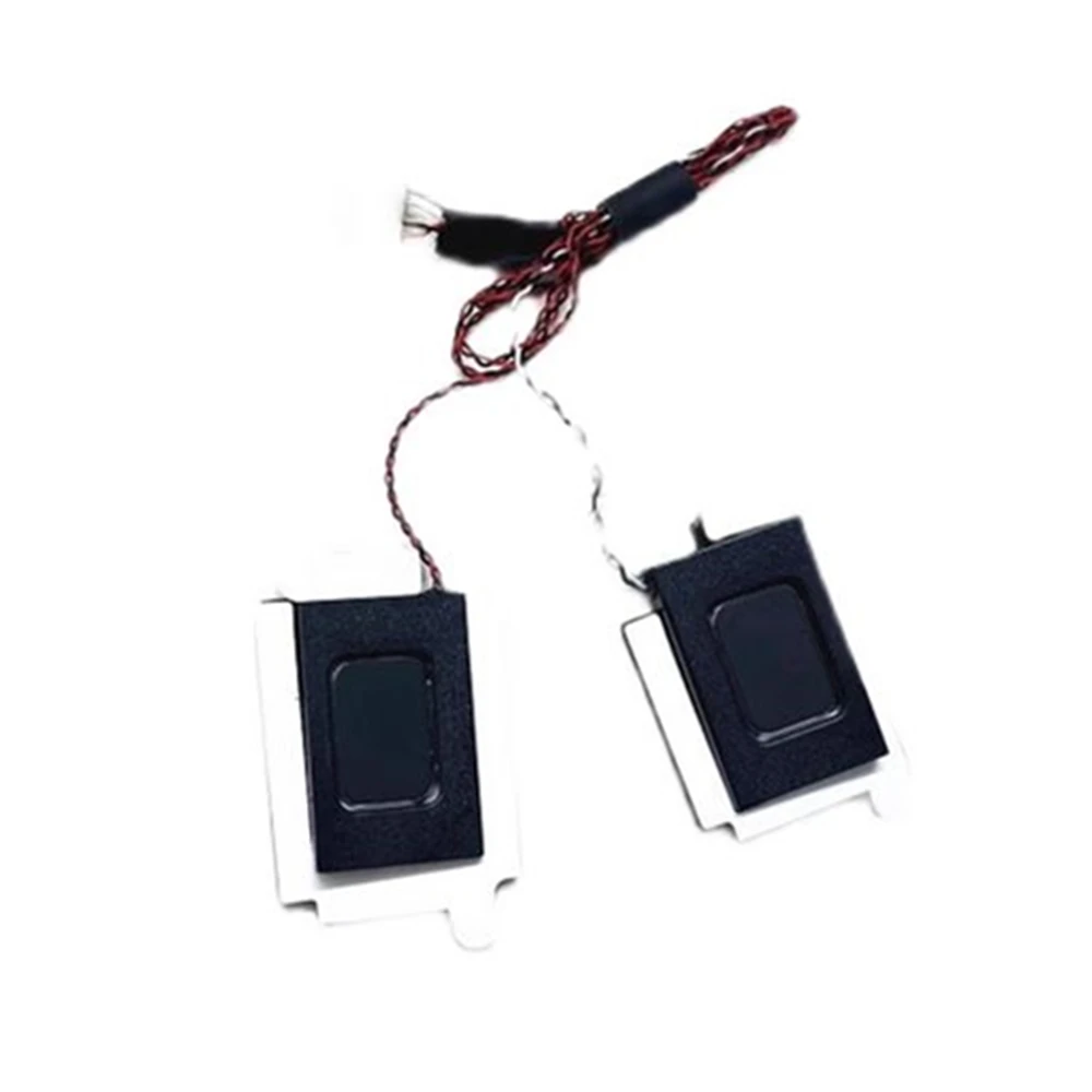 Laptop Internal Built-in Speakers for MSI GE76 Raider 10SFS SGS (MS-17K1 K2 K3 K4) UE 11UG (MS-17K314)