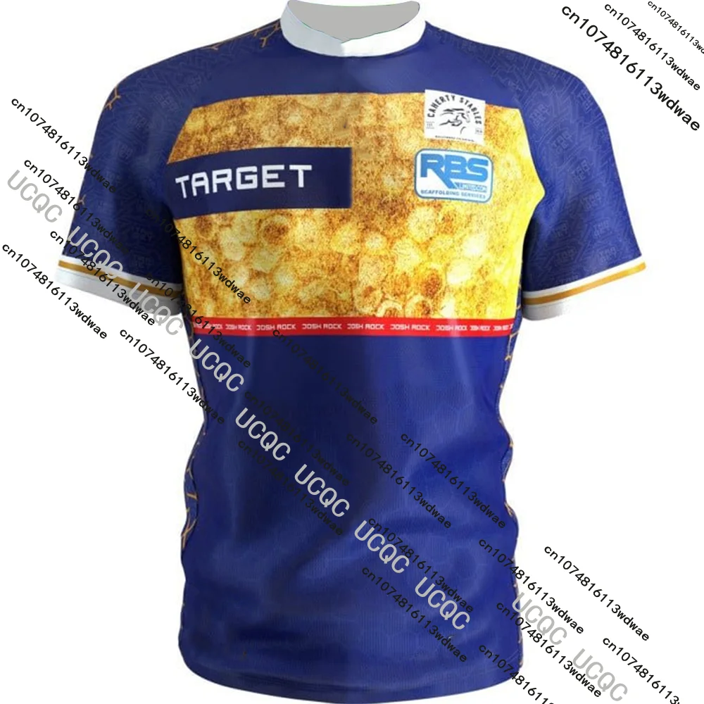 AliExpress NONE Josh Rock Dart Playing Shirt Darts Jersey Gift for Darts Enthusiasts Sports New 3D Dry Quickly Men's T-Shirt Kid's Clothing Tee