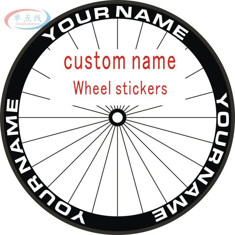 700c rim sticker –AliExpress version で 700c rim stickerを送料無料
