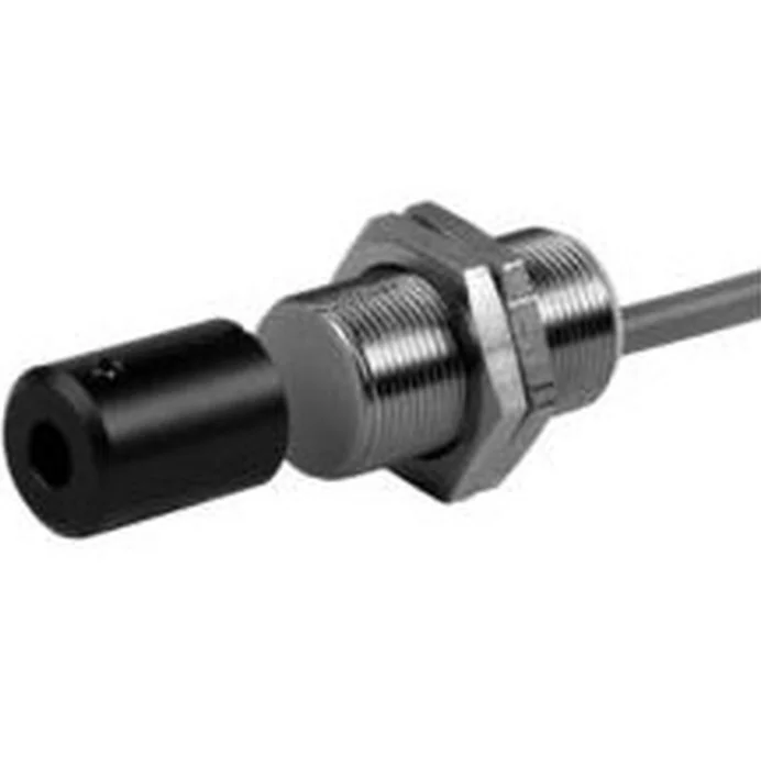 

Магнитные Угловые датчики Baumer MDRM 18I9524/A270 10163170