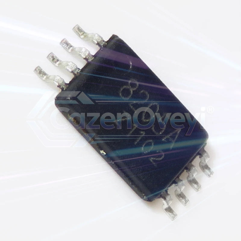 4-100PCS FS8205A FS8205 TDA8569Q TDA8569 SEM2006 2006 BF862 2AW BU508AF BU508 2SD1047 D1047