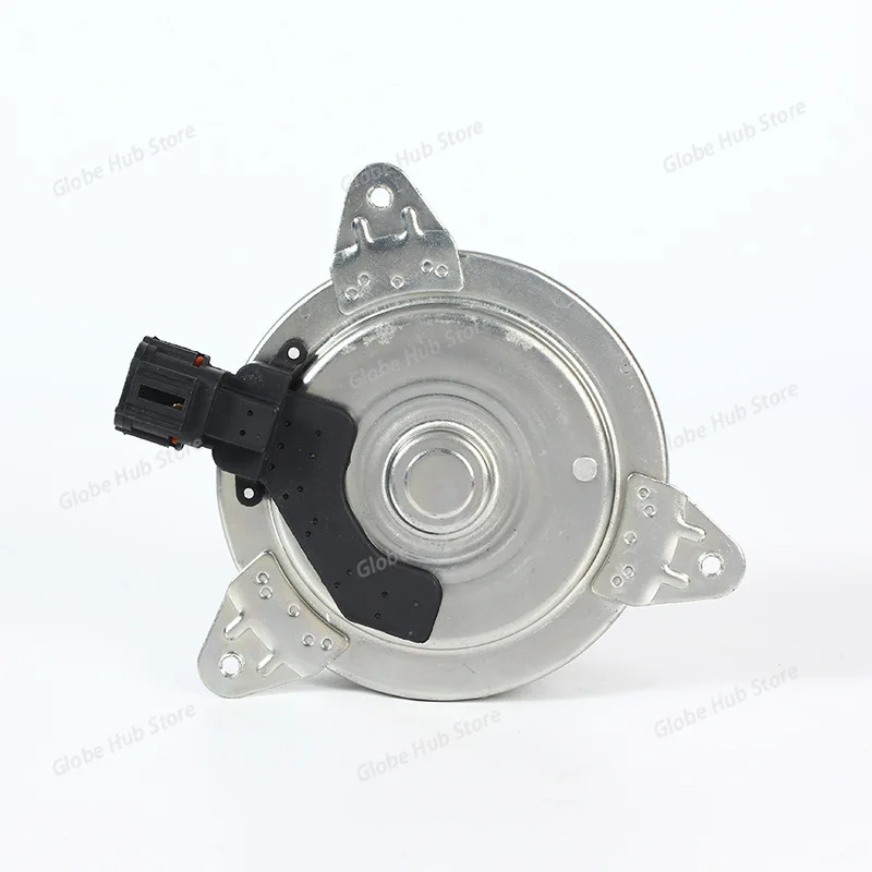 

Car Radiator Fan Motor 21487-ED80B