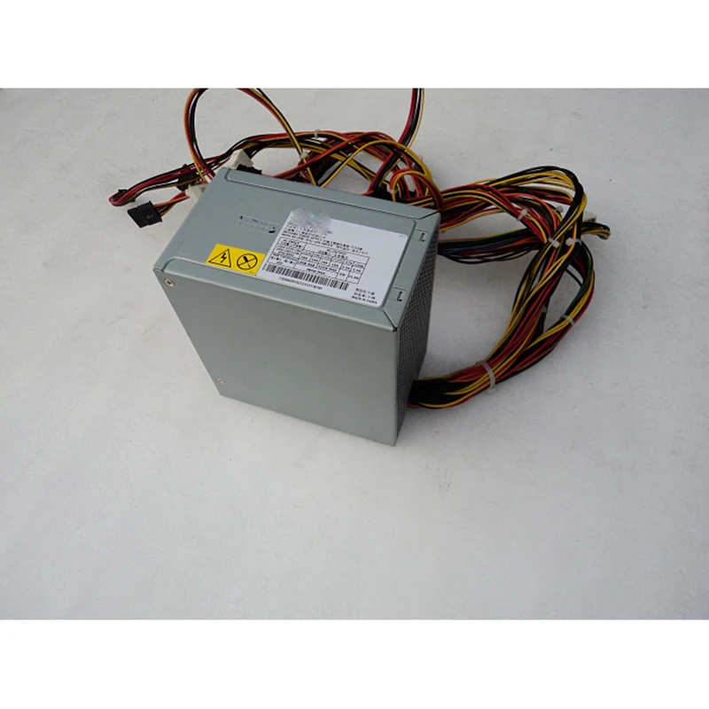 GPS-400CB B 400W TS430 TS530 REV 36002109 Server Power Supply
