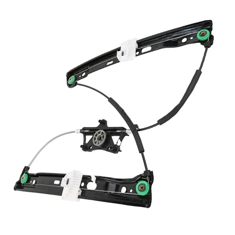 Front Right Door Window Regulator 2227201402 For Mercedes Benz W222 X222 AMG S320 S350 S400 S500 S63 S450 S680 S560 S600 M278