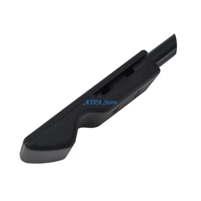 

U13C Automotive Accessories for 2008-2009 Car Door Lock Knob Bolt 15844616