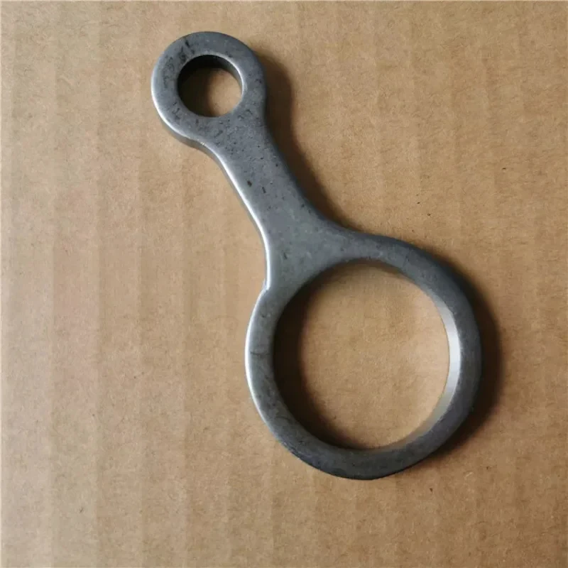 High Quality Gear Case & Blade Link Needle Bearing For ECHO HCS-2811 3811ES Garden Tools