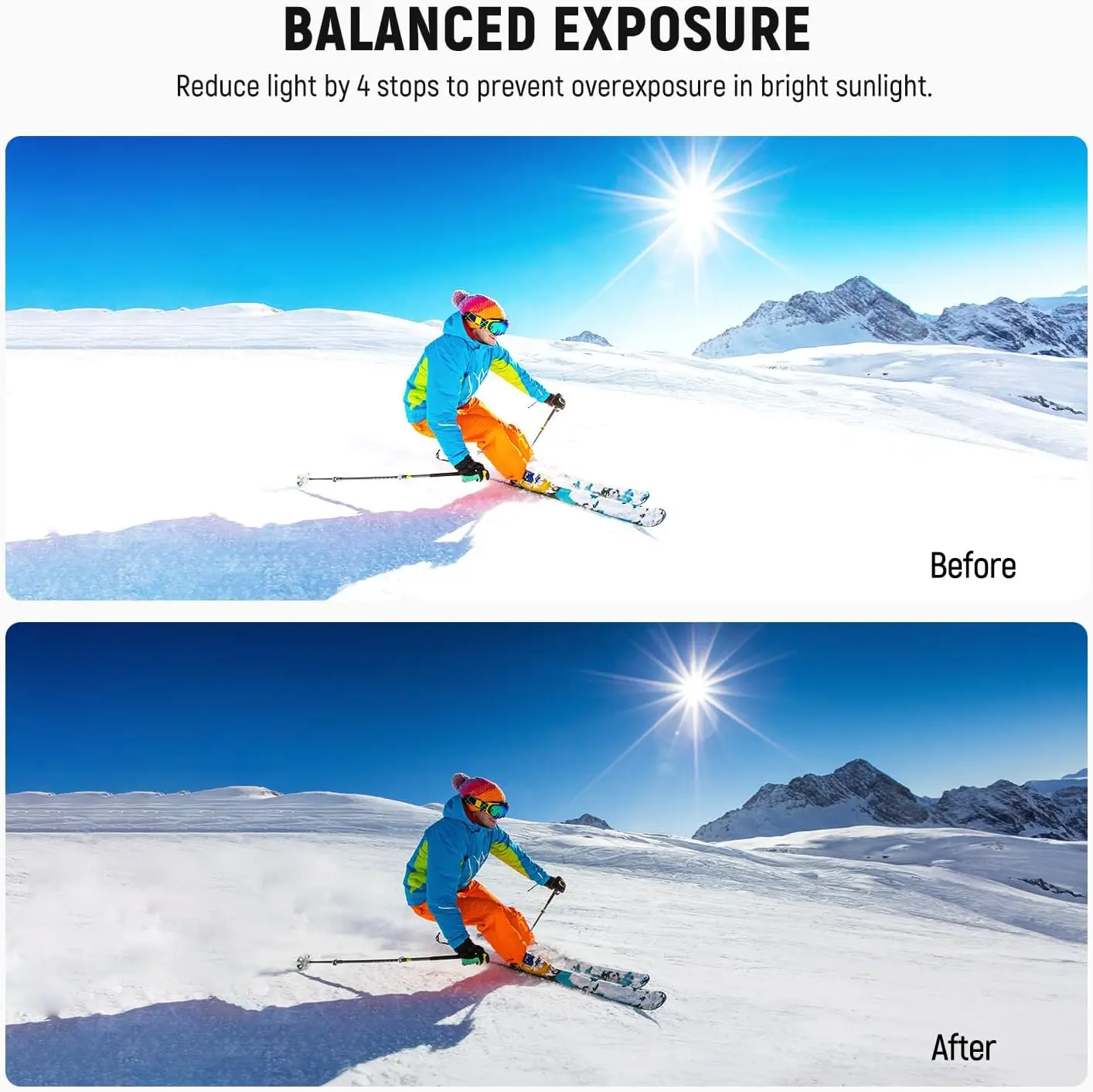 Thumbnail 3 - #27 Best Camera Accessory Sets to Buy In 2026