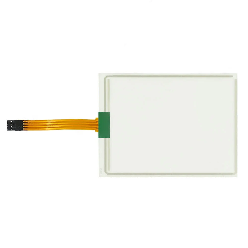 New for MAC/MTA E710 Glass Panel Touch Screen