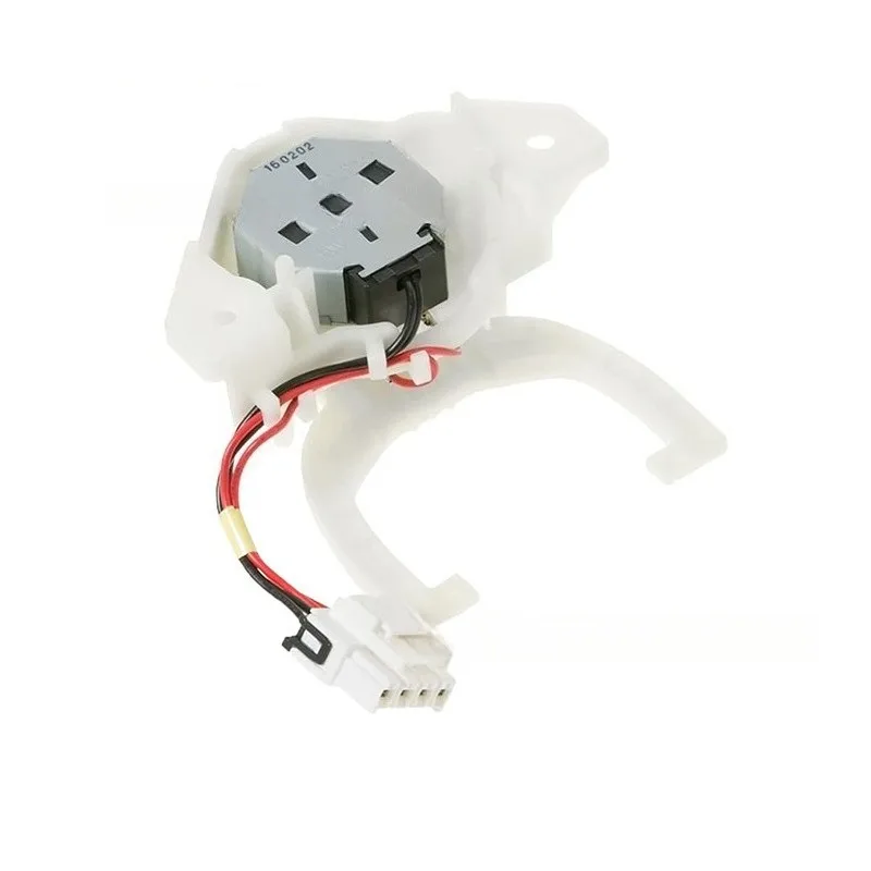 For WH03X30517 Washer Shift Actuator, WH01X27538 Drive Belt, WH05X24185 Clutch