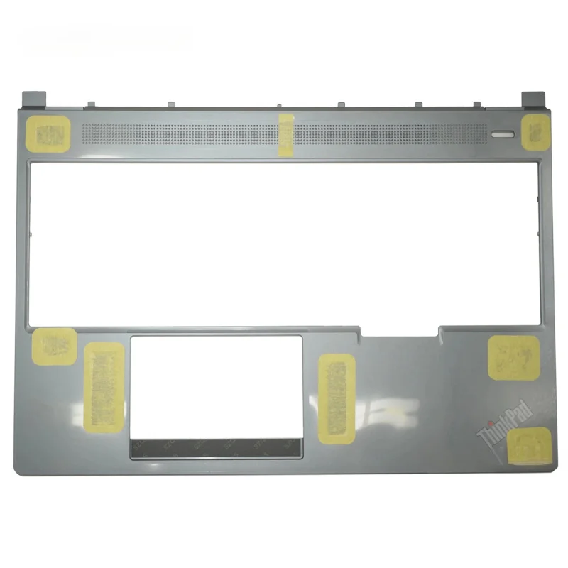 

5CB1J18112 New Palmrest Upper Case Keyboard Bezel For Thinkpad P16 Gen 1 21D6 21D7 P16 Gen 2 21FA 21FB