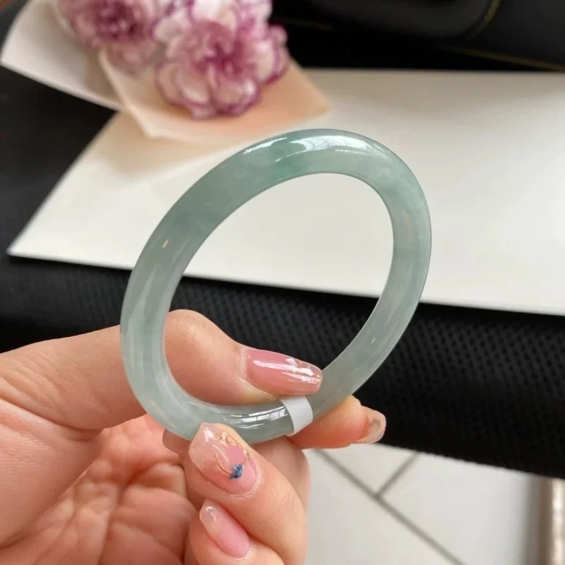 bracelet-dingdang-authentique-birman-couleur-jadeite-vert-clair-fin-et-rond-cadeau-pour