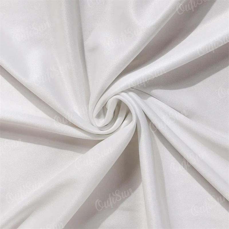 Spliced Men's T-shirt Vintage Short Sleeved Tees 2024 New Men Clothing Plaid Pattern Printed T Shirts Oversized European Tops