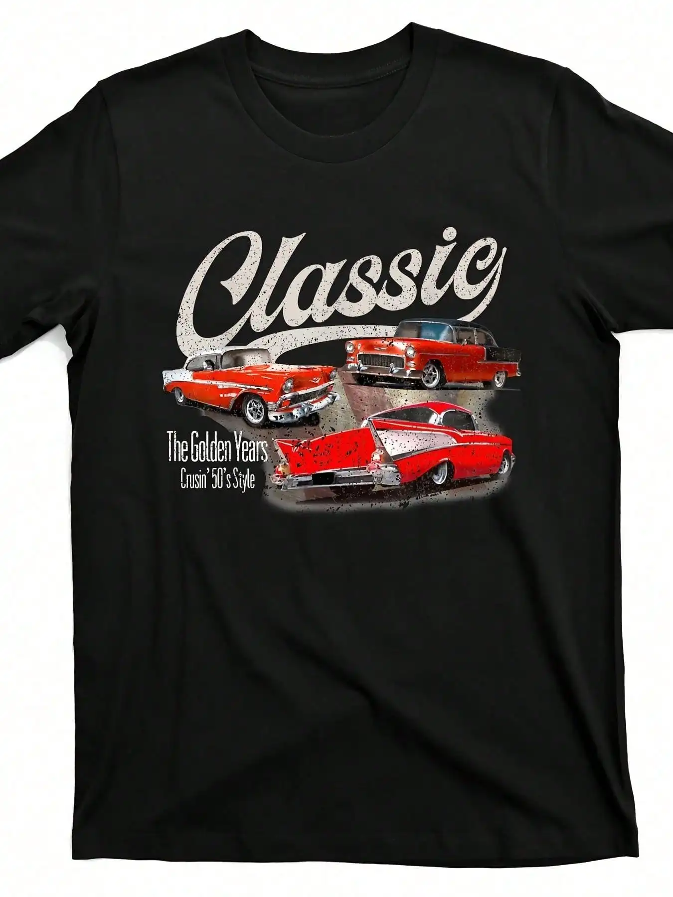 55-56-57-Bel--Truck…