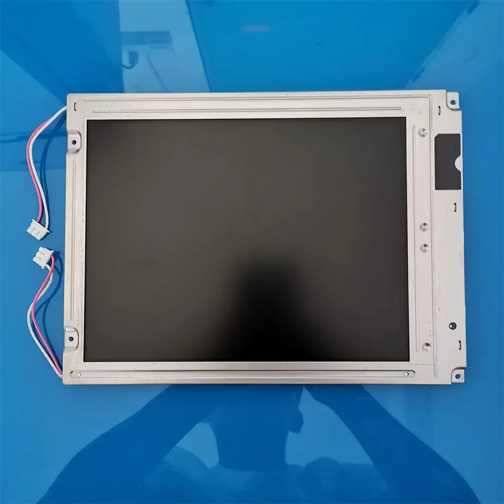 104-inch-lq104v1dg11-640-480-industrial-lcd-display-screen-100-testing-fast-shipping