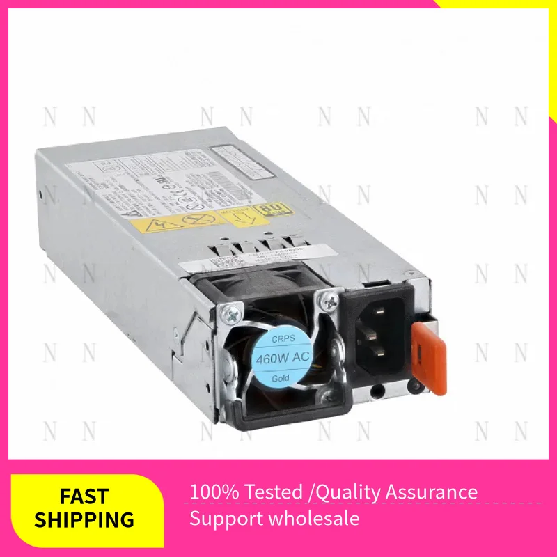 Xq New For Dell Del…