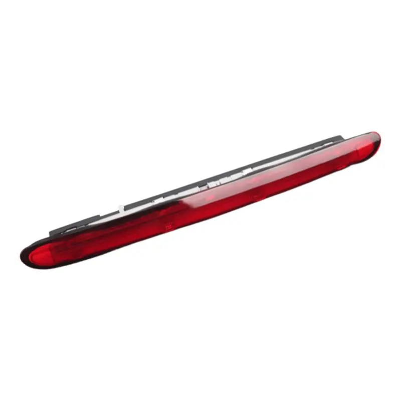 NEW HOT In Stock-High-Mounted Brake Light 63252758940 For BMW High-Mounted Brake Light Car Parking Light Car Brake Light