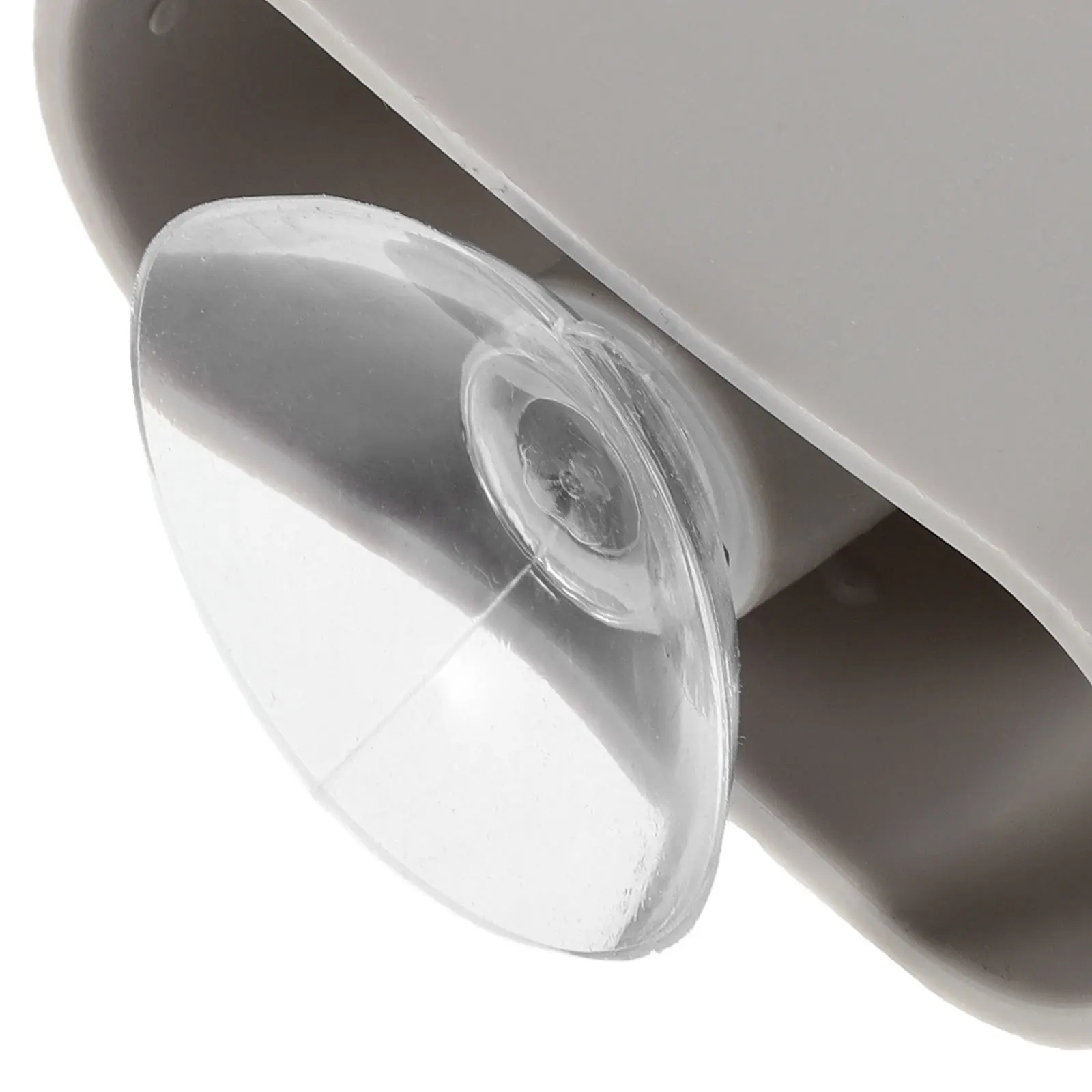 1 قطعة مثبت روضة أطفال مثمنة شفط كأس قاعدة لبوابة طفل دعم الطفل اللعب ساحات سياج آخر مرساة روضة