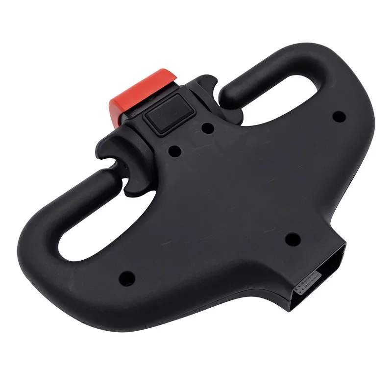 27F Aimb155-210000-000 Gabelstaplerteile Lithium-Steuergriff Assy Pinne Kopf Bedienungskopf